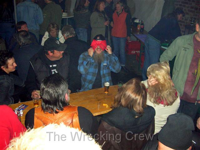 Ralfs 50th (43).JPG